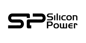 SILICON POWER